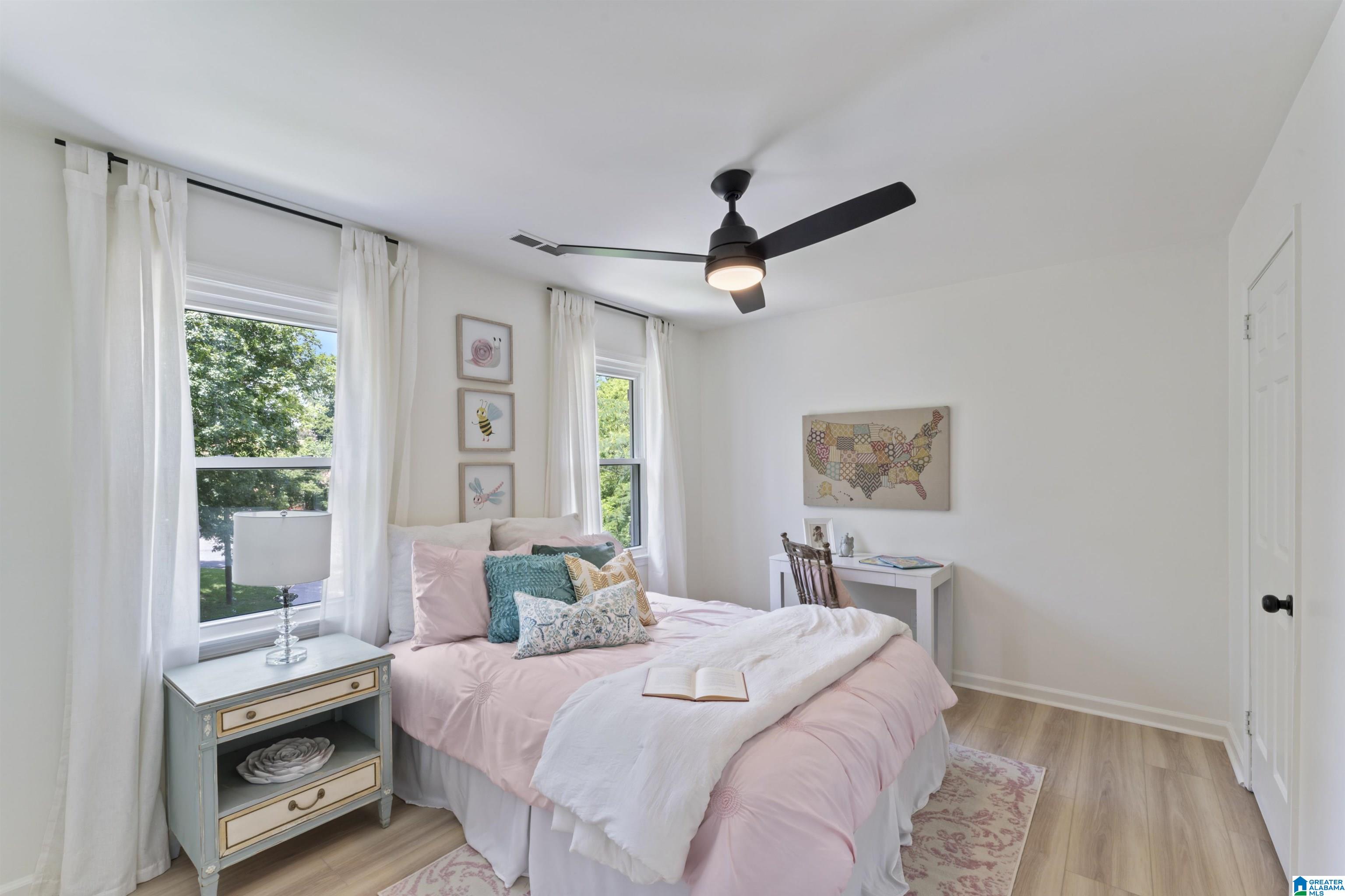 120 Hunters Point Circle Birmingham, AL 35244 - Photo 32 of 52