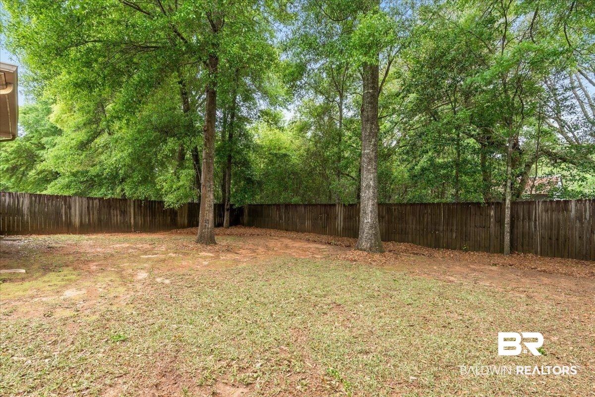 2746 Rosebud Drive Mobile, AL 36695 - Photo 27 of 28