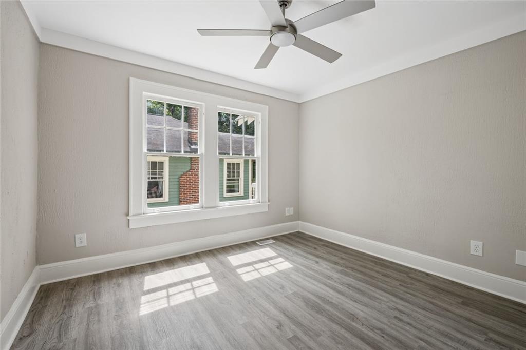 2498 White Oak Drive Decatur, GA 30032 - Photo 21 of 32 Gallery Image 21