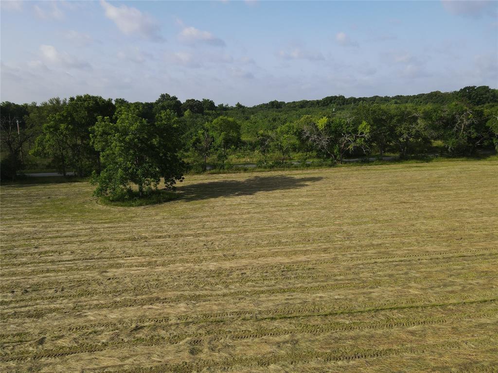 Seven Seven Oaks Road Bonham, TX 75418 - Photo 6 of 21
