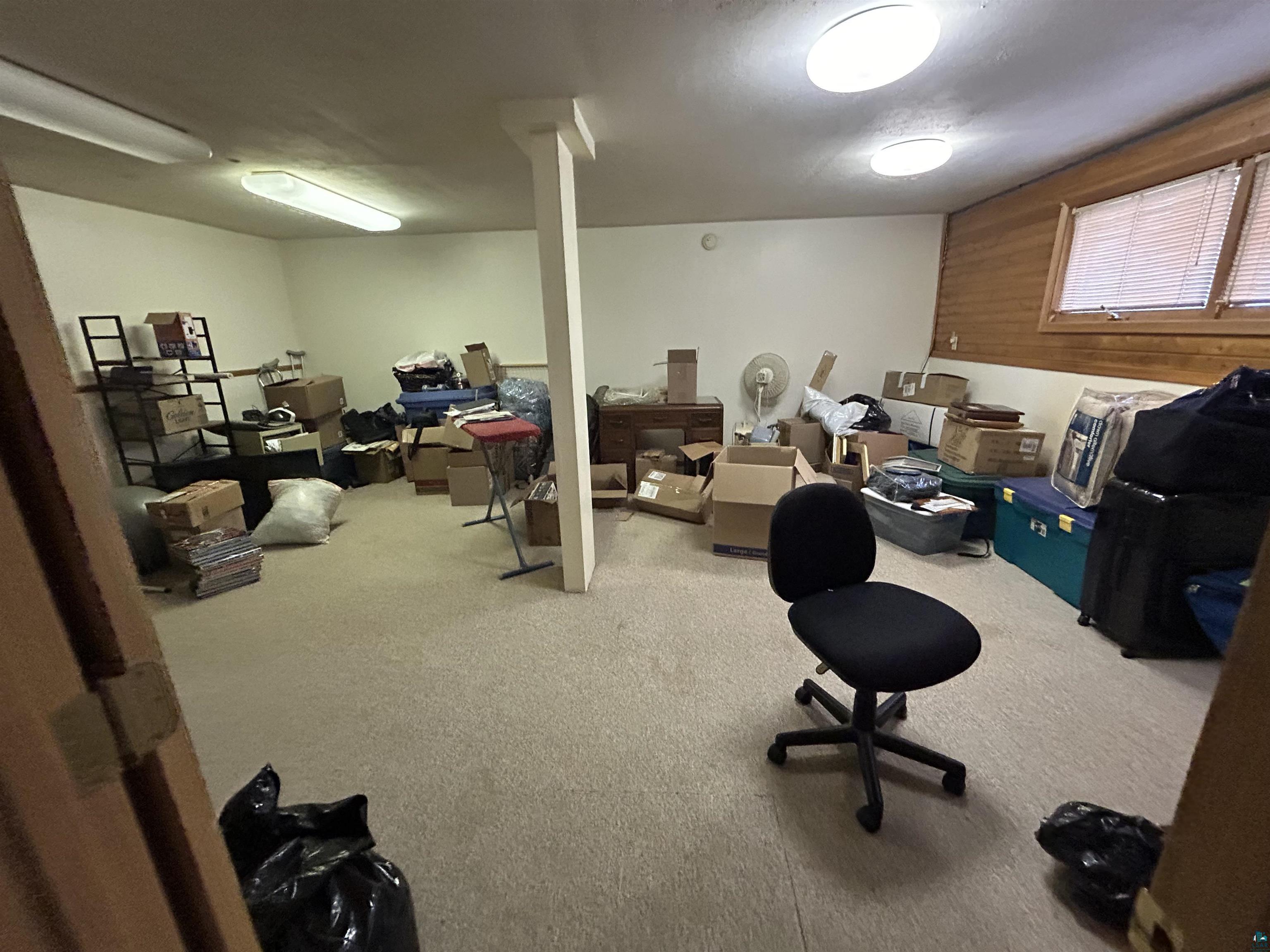 5437 West Arrowhead Road Hermantown, MN 55811 - Photo 16 of 22 Gallery Image 16