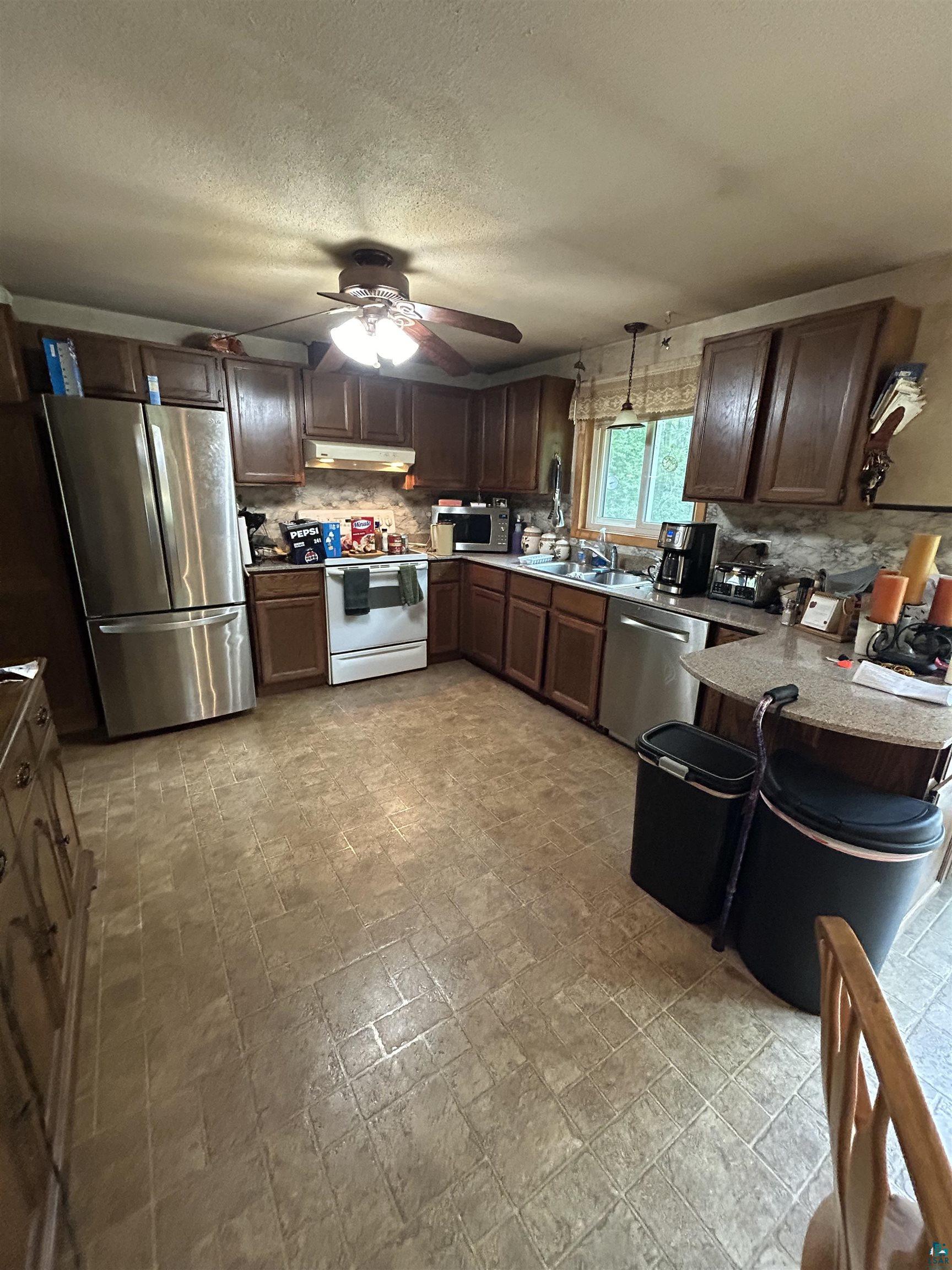 5437 West Arrowhead Road Hermantown, MN 55811 - Photo 3 of 22 Gallery Image 3