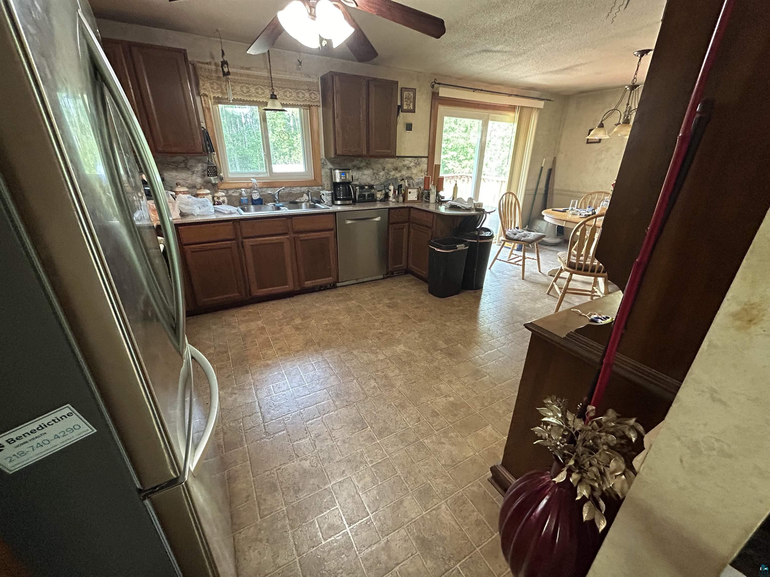 5437 West Arrowhead Road Hermantown, MN 55811 - Photo 5 of 22 Gallery Image 5