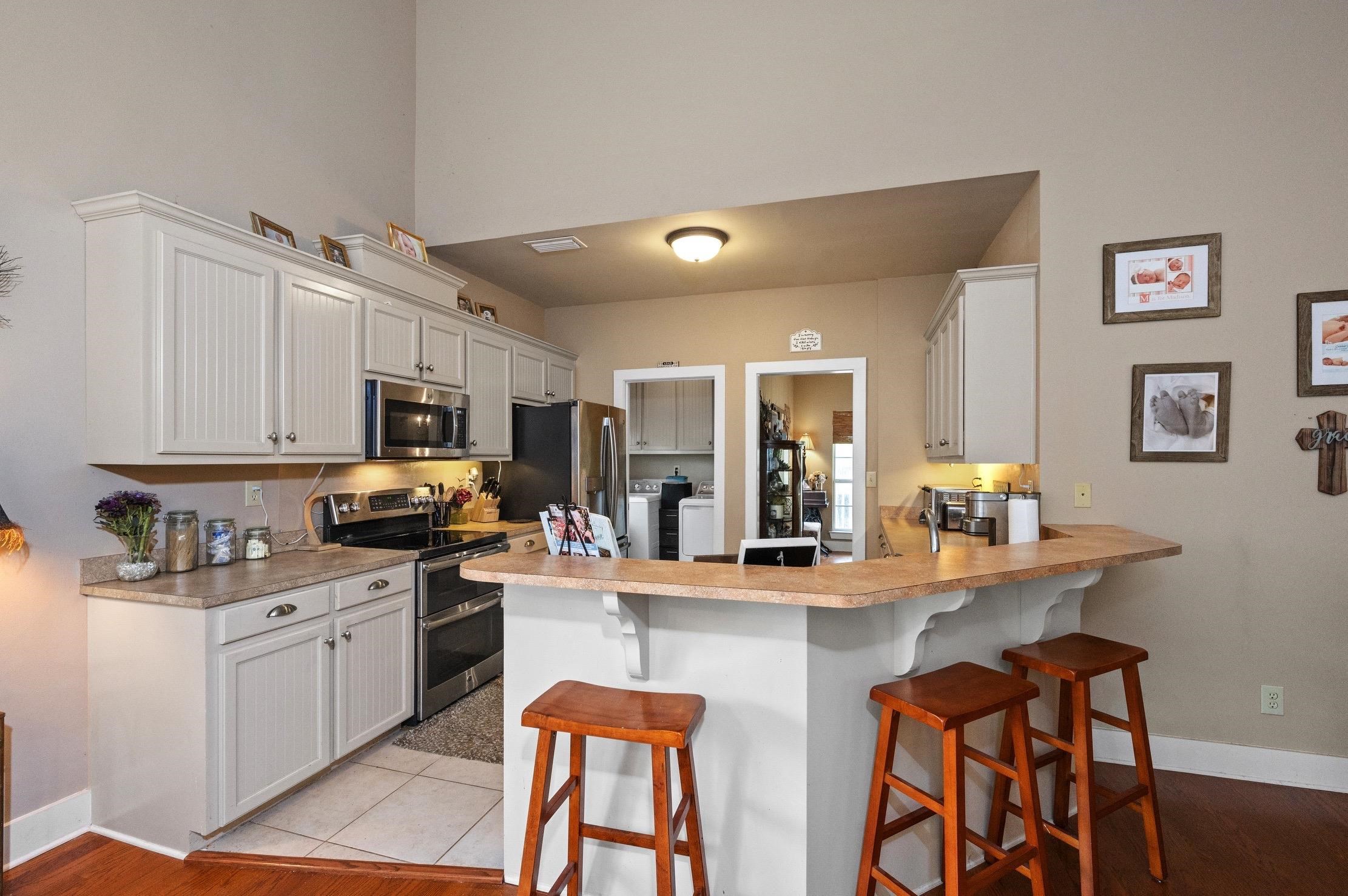 100 Willowbrook Circle Daphne, AL 36526 - Photo 16 of 43