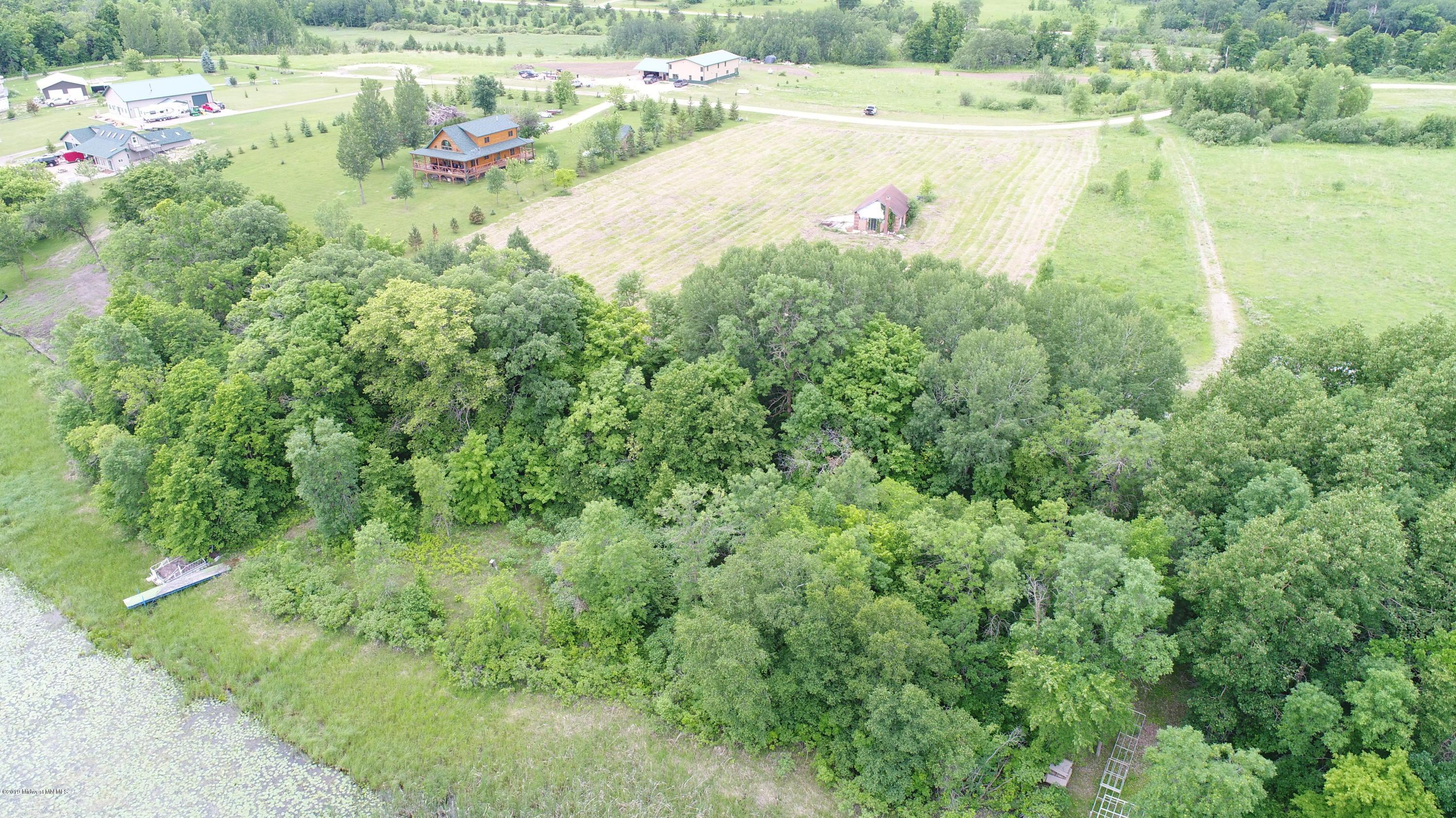 26676 Rice Lake Way Detroit Lakes, MN 56501 - Photo 1 of 1 Gallery Image 1