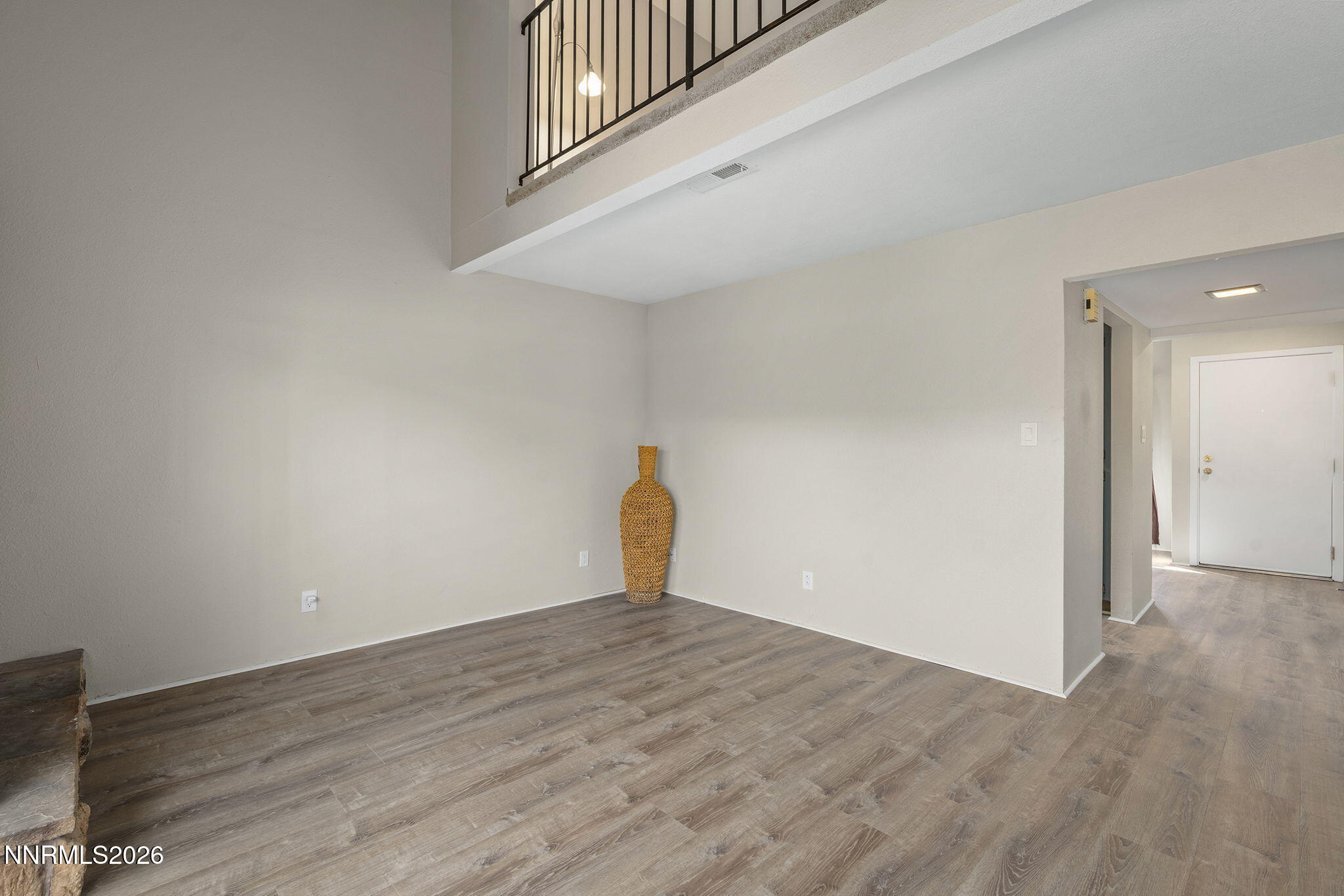 2144 Cannonball Road Sparks, NV 89431 - Photo 10 of 23 11-web-or-mls-_DSC1954