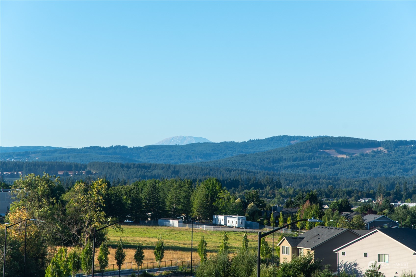 4309 Northwest Sage Loop Camas, WA 98607 - Photo 13 of 40 Gallery Image 13