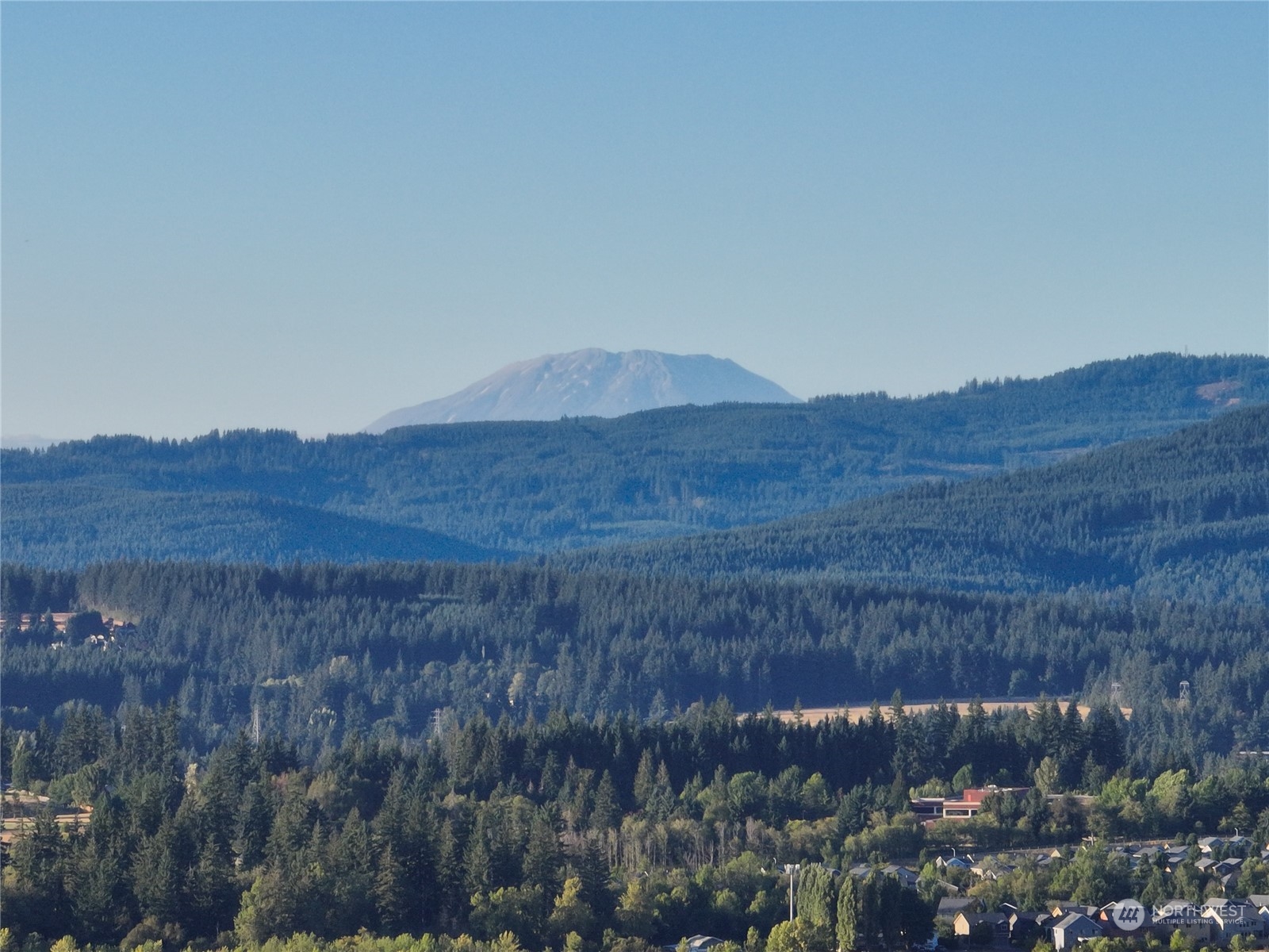 4309 Northwest Sage Loop Camas, WA 98607 - Photo 14 of 40 Gallery Image 14