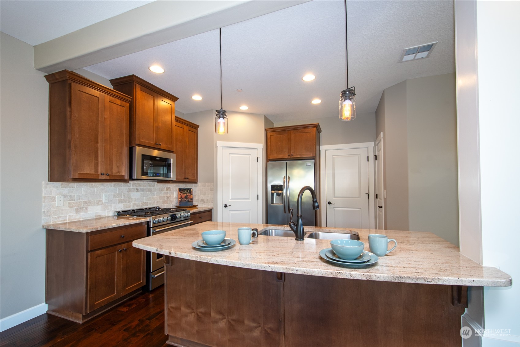 4309 Northwest Sage Loop Camas, WA 98607 - Photo 17 of 40 Gallery Image 17