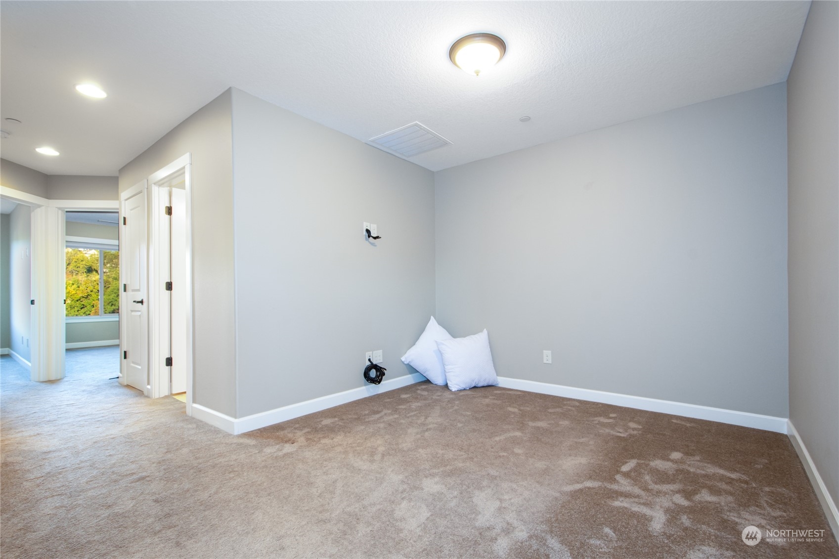 4309 Northwest Sage Loop Camas, WA 98607 - Photo 24 of 40 Gallery Image 24