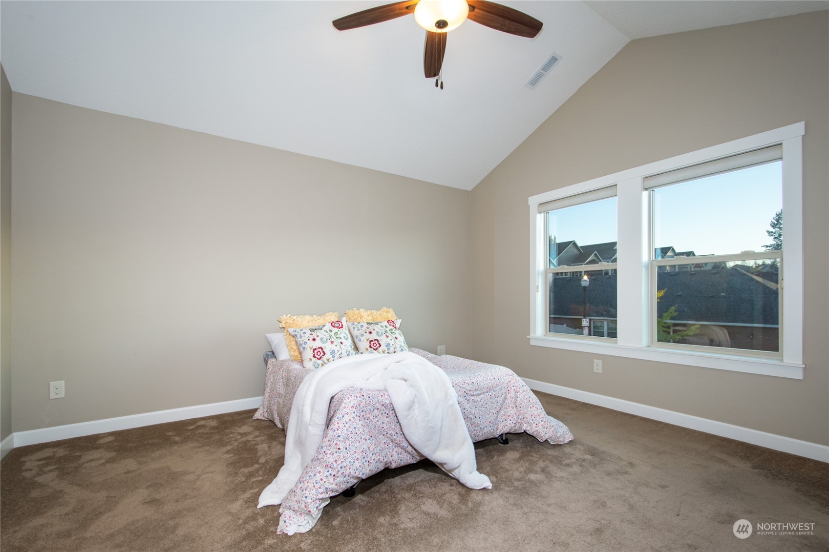 4309 Northwest Sage Loop Camas, WA 98607 - Photo 25 of 40 Gallery Image 25