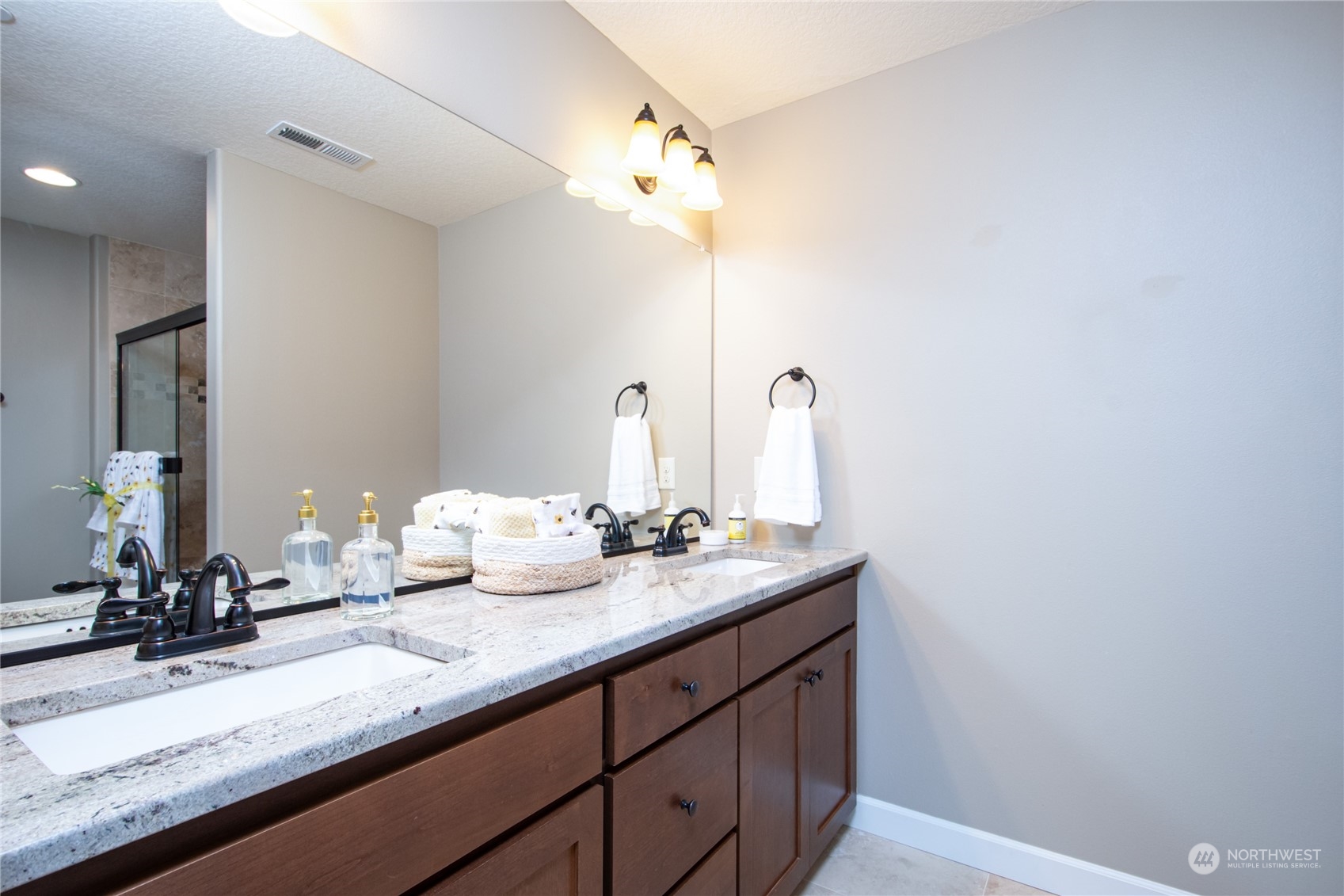4309 Northwest Sage Loop Camas, WA 98607 - Photo 26 of 40 Gallery Image 26