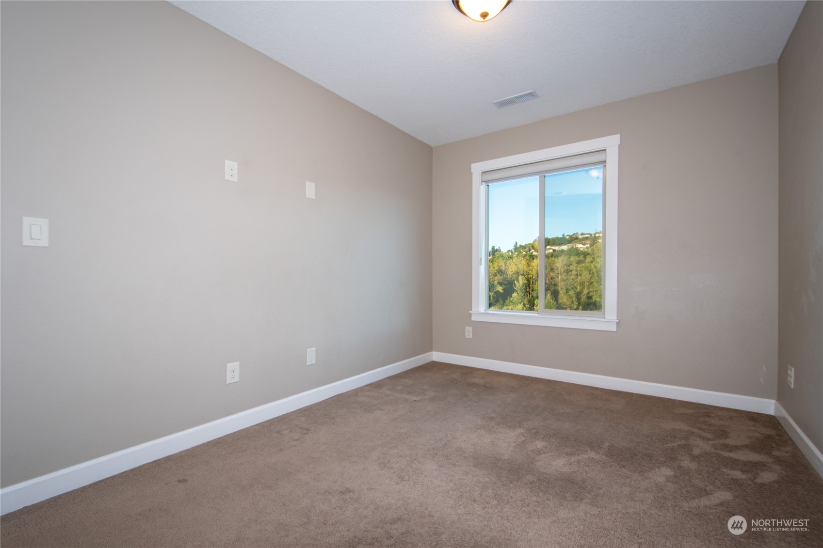 4309 Northwest Sage Loop Camas, WA 98607 - Photo 31 of 40 Gallery Image 31