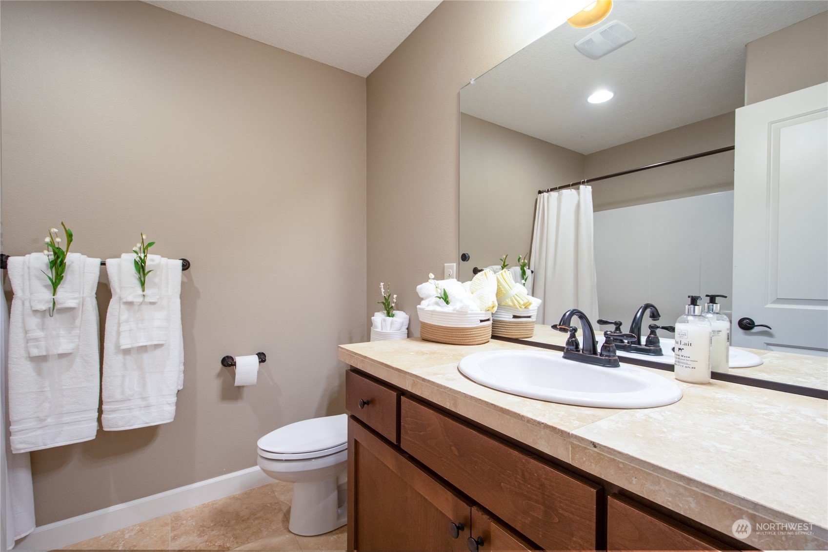 4309 Northwest Sage Loop Camas, WA 98607 - Photo 32 of 40 Gallery Image 32