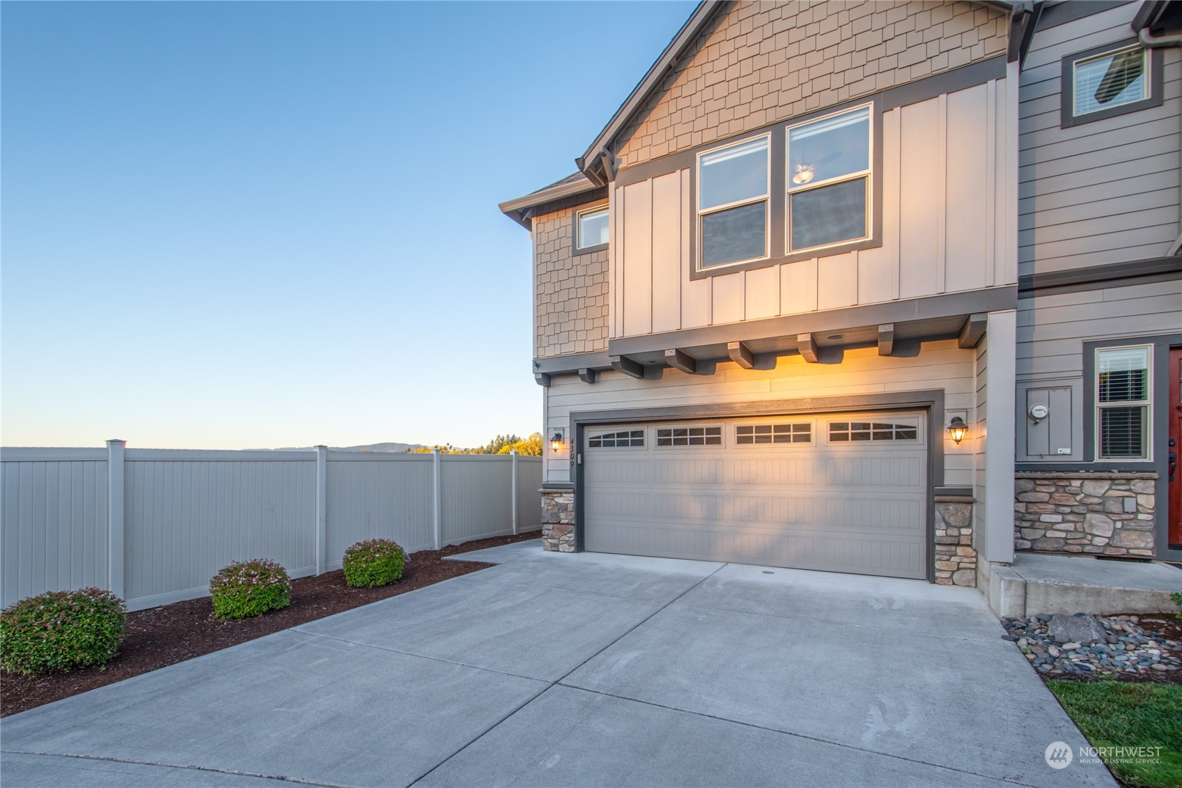4309 Northwest Sage Loop Camas, WA 98607 - Photo 40 of 40 Gallery Image 40