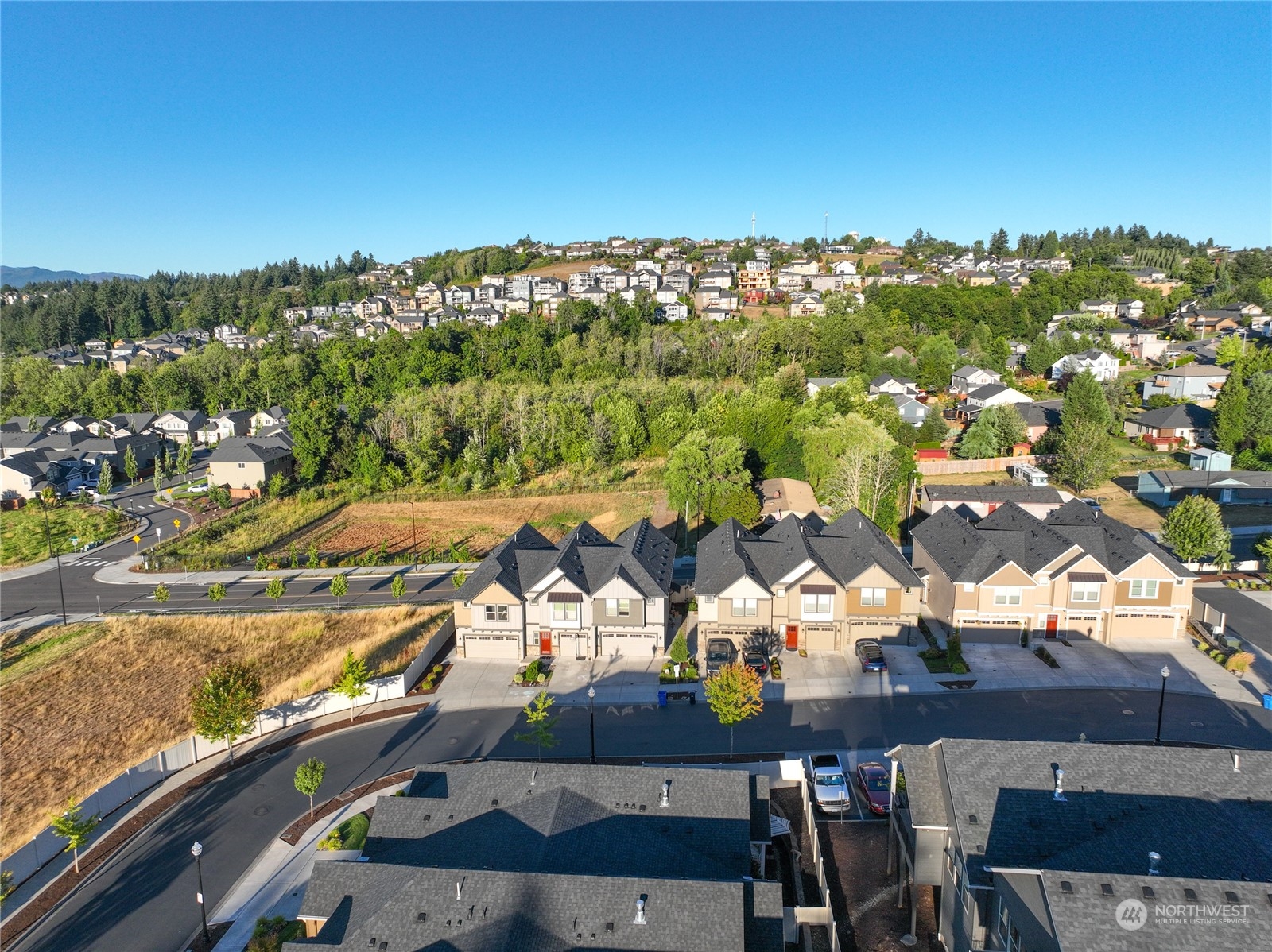 4309 Northwest Sage Loop Camas, WA 98607 - Photo 4 of 40 Gallery Image 4