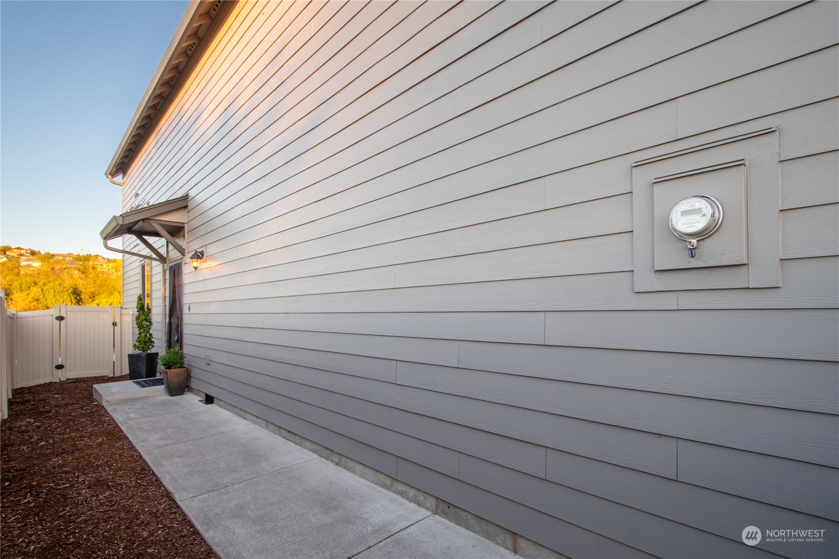 4309 Northwest Sage Loop Camas, WA 98607 - Photo 5 of 40 Gallery Image 5