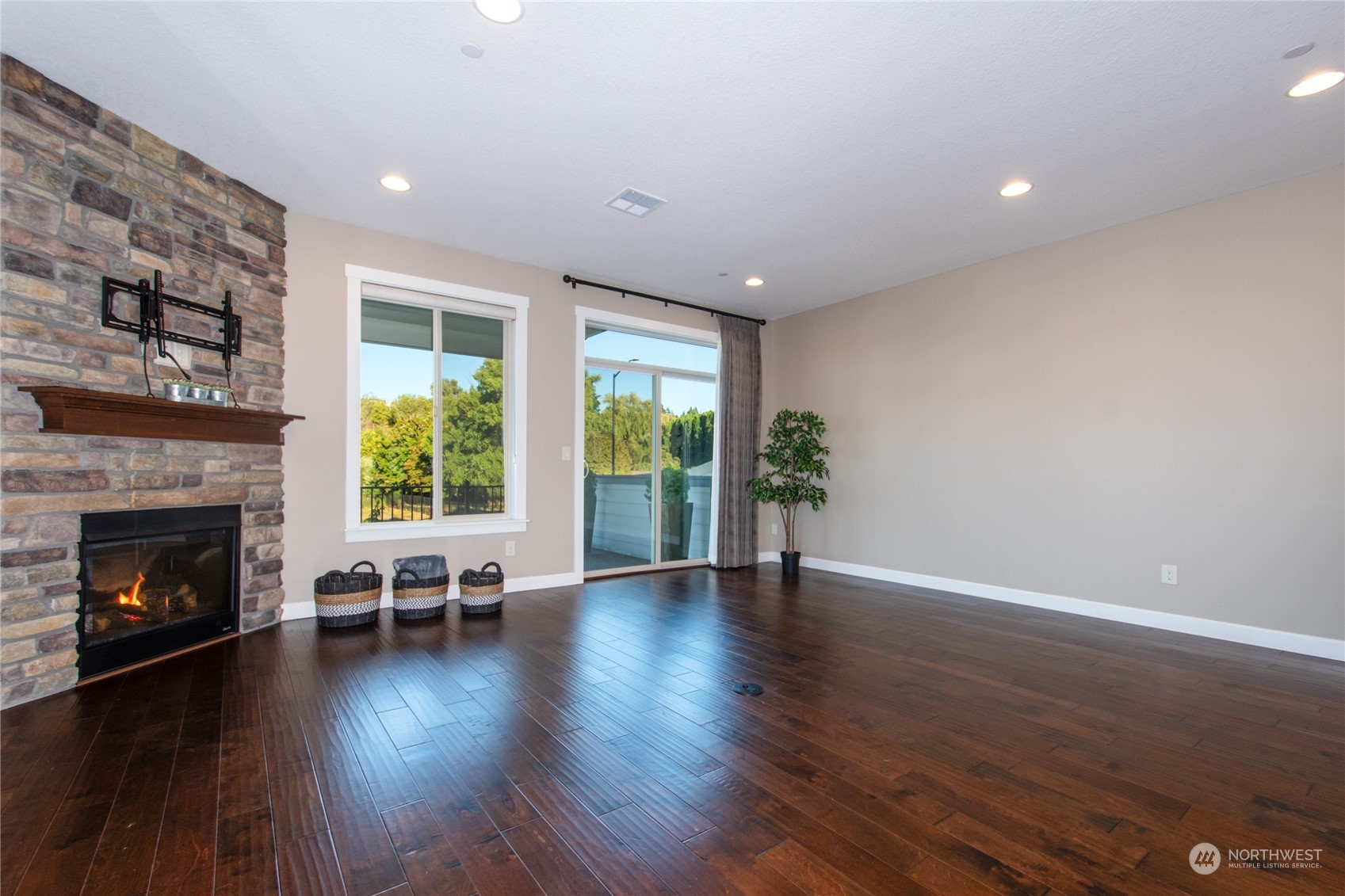 4309 Northwest Sage Loop Camas, WA 98607 - Photo 8 of 40 Gallery Image 8