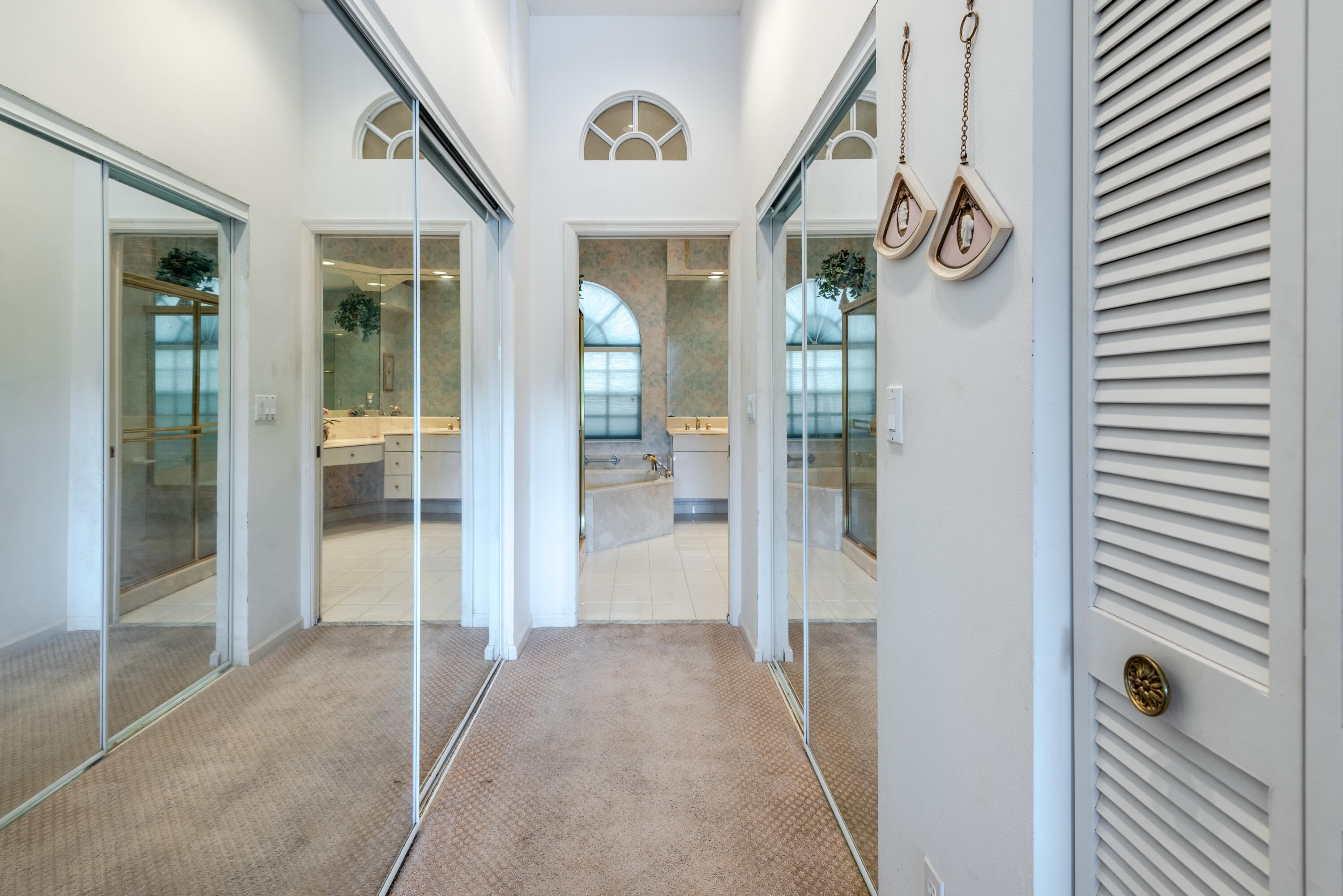 23137 Via Stel Boca Raton, FL 33433 - Photo 18 of 33 23137 Via Stel-19