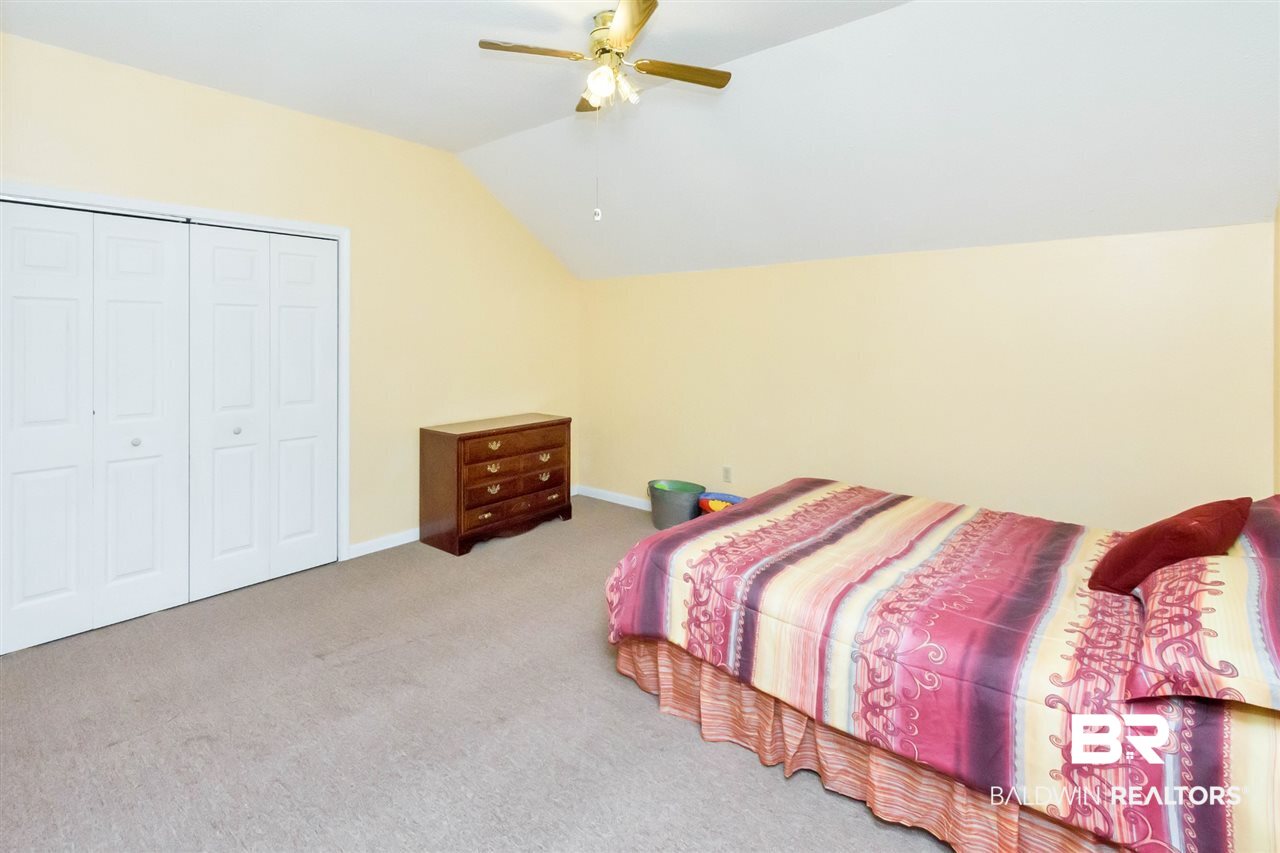 5241 Carrick Road Eight Mile, AL 36613 - Photo 17 of 24