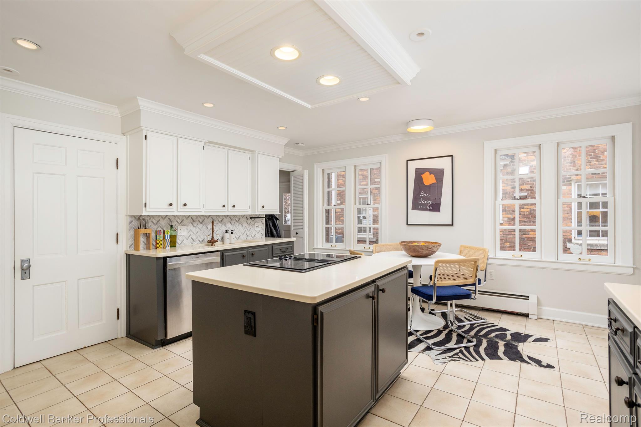 546 Lincoln Road Grosse Pointe, MI 48230 - Photo 13 of 40 Gallery Image 13