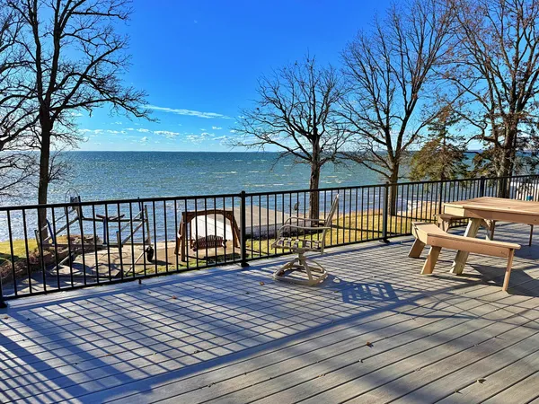 $1,500,000 | 33259 Highway 18, Aitkin, MN 56431