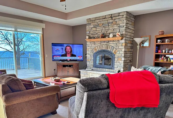 $1,500,000 | 33259 Highway 18, Aitkin, MN 56431
