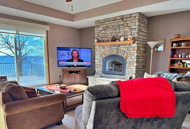 $1,700,000 | 33259 Highway 18, Aitkin, MN 56431