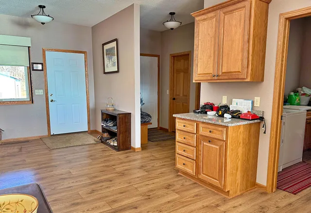 $1,700,000 | 33259 Highway 18, Aitkin, MN 56431