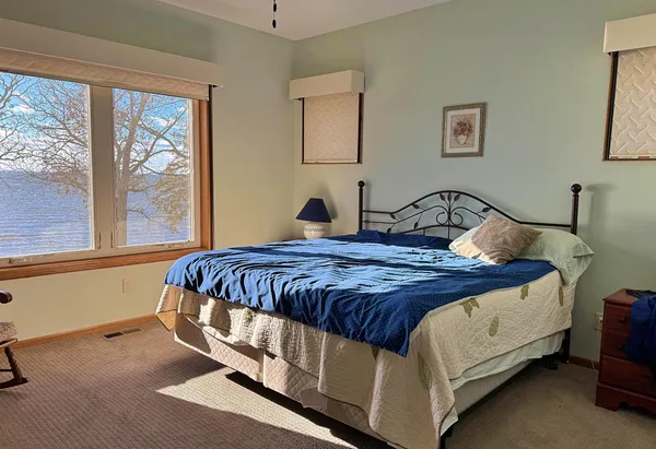 $1,500,000 | 33259 Highway 18, Aitkin, MN 56431