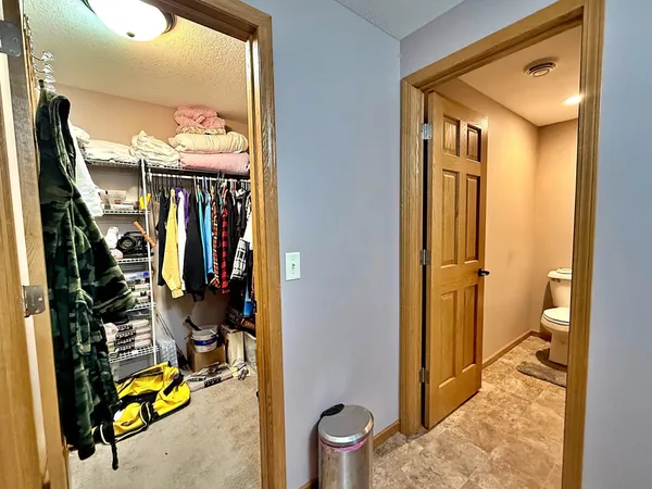 $1,500,000 | 33259 Highway 18, Aitkin, MN 56431