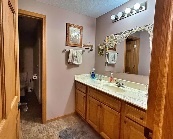 $1,500,000 | 33259 Highway 18, Aitkin, MN 56431