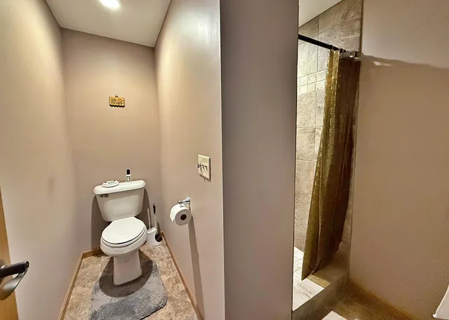 $1,700,000 | 33259 Highway 18, Aitkin, MN 56431