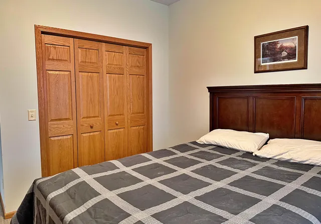 $1,700,000 | 33259 Highway 18, Aitkin, MN 56431