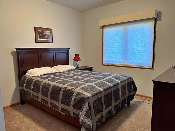 $1,500,000 | 33259 Highway 18, Aitkin, MN 56431