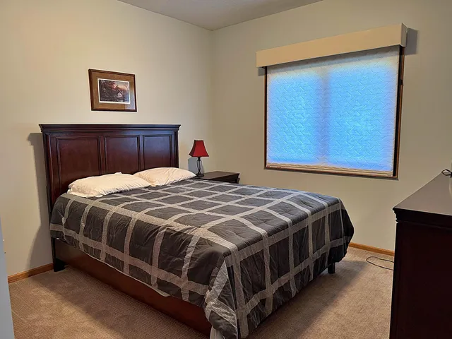 $1,700,000 | 33259 Highway 18, Aitkin, MN 56431