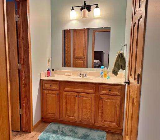 $1,500,000 | 33259 Highway 18, Aitkin, MN 56431