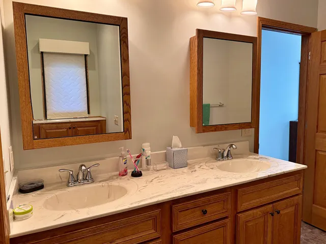 $1,700,000 | 33259 Highway 18, Aitkin, MN 56431