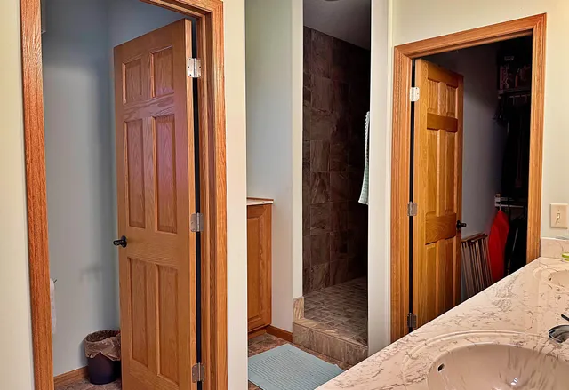 $1,700,000 | 33259 Highway 18, Aitkin, MN 56431