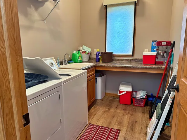 $1,700,000 | 33259 Highway 18, Aitkin, MN 56431