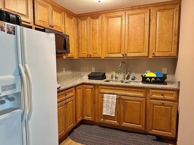 $1,700,000 | 33259 Highway 18, Aitkin, MN 56431