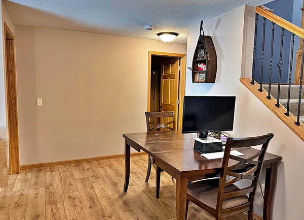 $1,500,000 | 33259 Highway 18, Aitkin, MN 56431