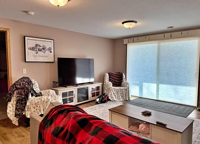 $1,700,000 | 33259 Highway 18, Aitkin, MN 56431