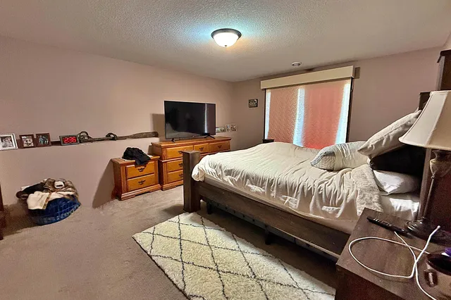 $1,700,000 | 33259 Highway 18, Aitkin, MN 56431