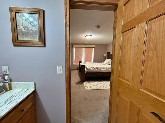 $1,700,000 | 33259 Highway 18, Aitkin, MN 56431