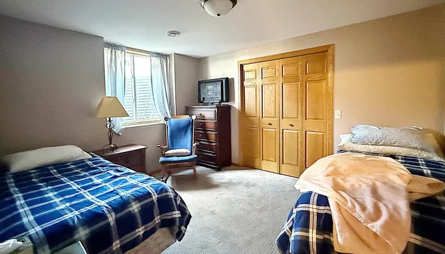 $1,700,000 | 33259 Highway 18, Aitkin, MN 56431