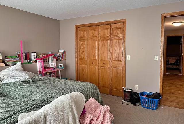 $1,700,000 | 33259 Highway 18, Aitkin, MN 56431