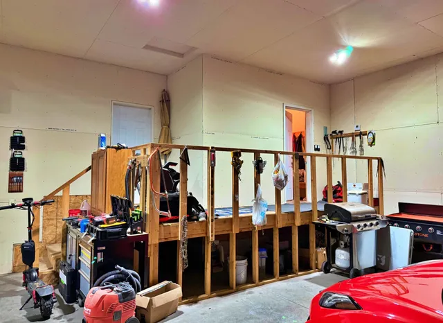 $1,700,000 | 33259 Highway 18, Aitkin, MN 56431