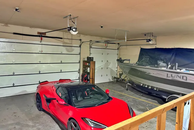 $1,700,000 | 33259 Highway 18, Aitkin, MN 56431