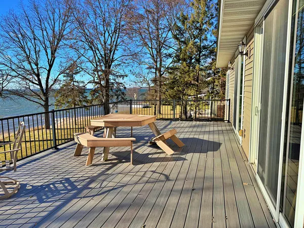 $1,500,000 | 33259 Highway 18, Aitkin, MN 56431